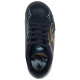 Joma Propulsion TF Jr